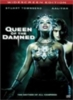 Queen of the Damned