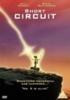 Short Circuit