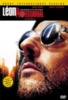 Leon (Professional, The)