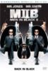 Men in Black II