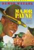 Major Payne