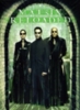 The Matrix Reloaded