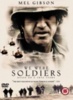 We Were Soldiers