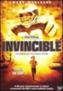 Invincible