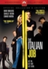 The Italian Job