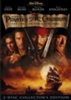 Pirates of the Caribbean: The Curse of the Black Pearl