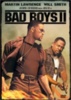 Bad Boys II