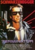 The Terminator