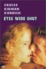 Eyes Wide Shut