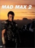 Mad Max 2: The Road Warrior