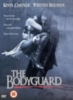 The Bodyguard