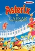 Asterix Versus Caesar