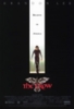 The Crow