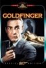 007 Goldfinger