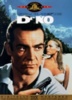 Dr. No