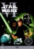 Star Wars: Episode VI - Return of the Jedi