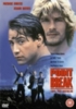 Point Break