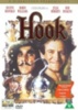 Hook