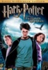 Harry Potter and the Prisoner of Azkaban