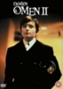 Damien: Omen II