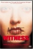 Mute Witness