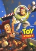 Toy Story