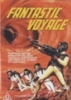 Fantastic Voyage