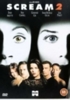 Scream 2