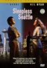 Sleepless in Seattle