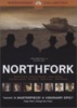 Northfork