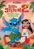 Lilo & Stitch 2: Stitch Has a Glitch