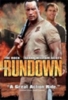 The Rundown