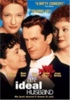Ideal Husband, An