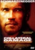 Collateral Damage