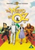 The Wizard of Oz