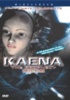 Kaena: The Prophecy