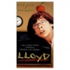 Lloyd