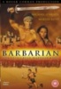 Barbarian