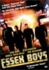 Essex Boys