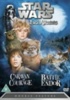 The Ewok Adventure