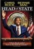 Head of State