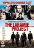 The Laramie Project