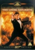 The Living Daylights