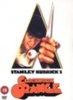 Clockwork Orange, A