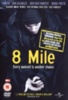 8 Mile