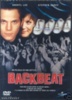 Backbeat