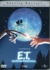 E.T. the Extra-Terrestrial