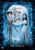 Corpse Bride