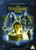 The NeverEnding Story