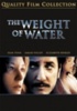 The Weight of Water